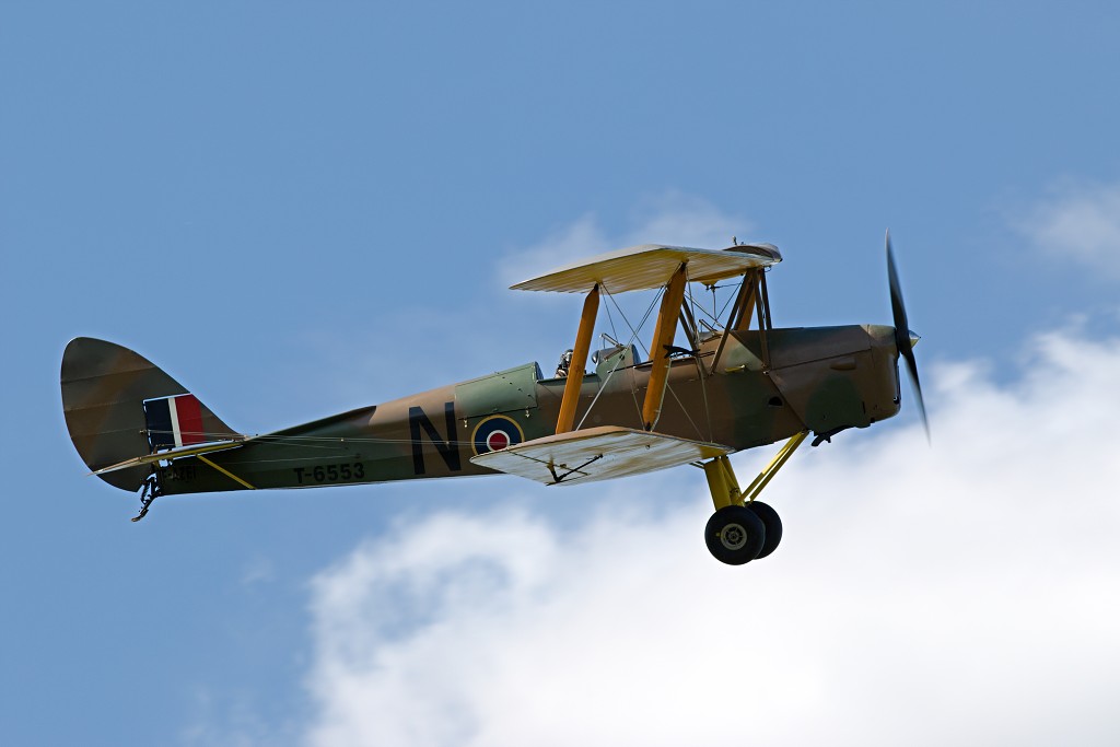 luchtvaart helicopter airforce hdr luchtmacht helikopter vliegtuig airshow vliegverkeer klm drone